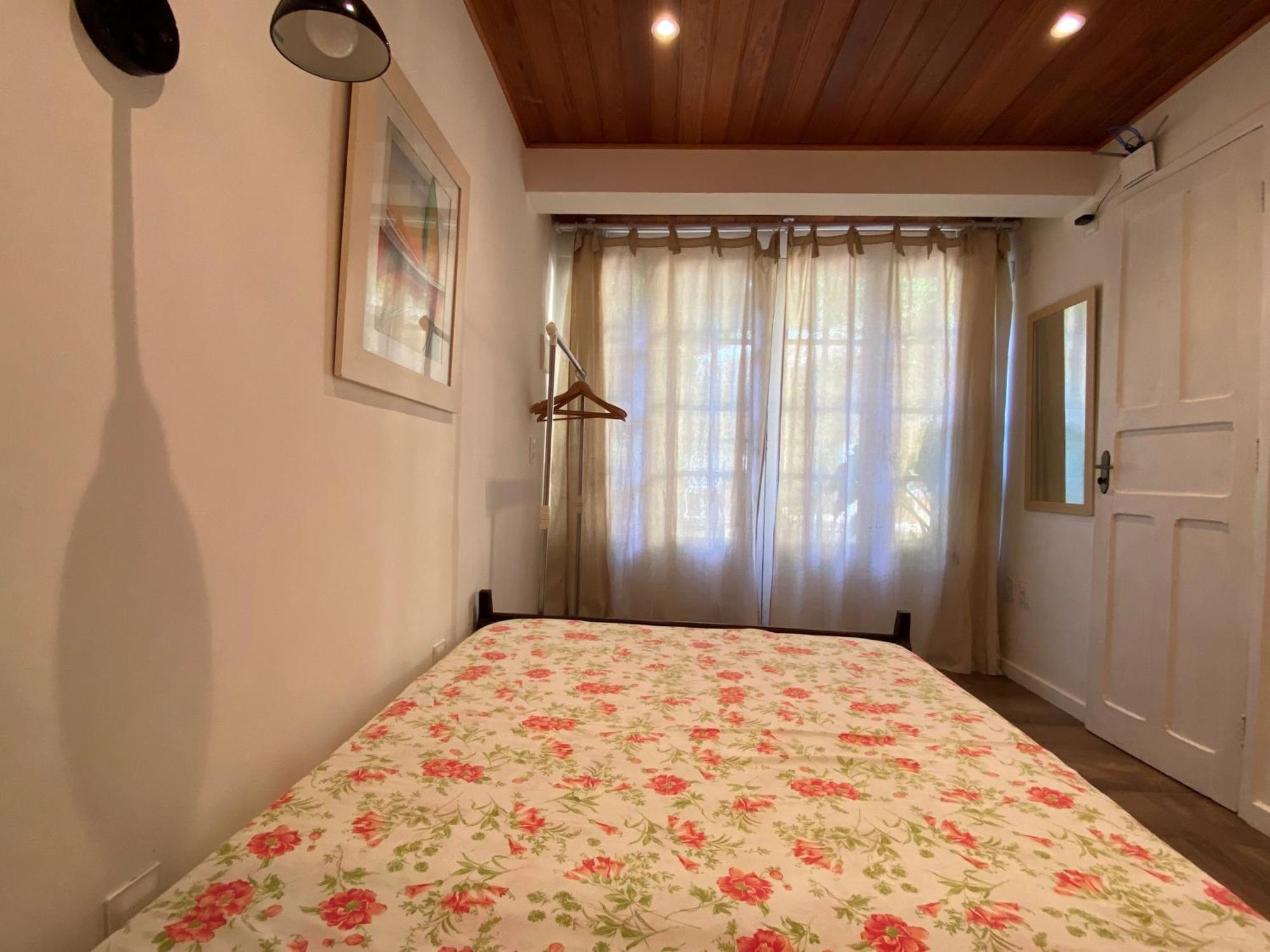 Casa Sao Conrado 호텔 리오데자네이루 외부 사진