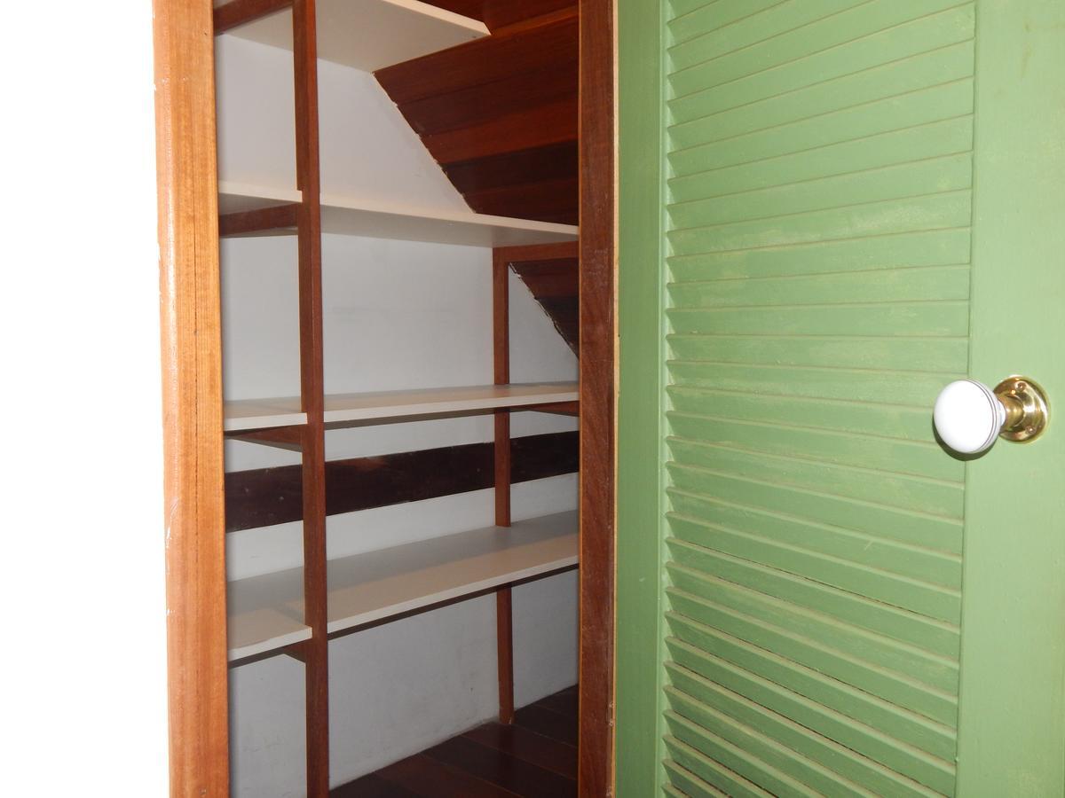 Casa Sao Conrado 호텔 리오데자네이루 외부 사진